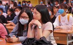 blackjack metodo Departemen Sosial) jangan pergi? …Siswa SMA Okinawa telah menyelesaikan pesan reformasi kegiatan klub | www